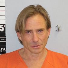 Ralph Luciano